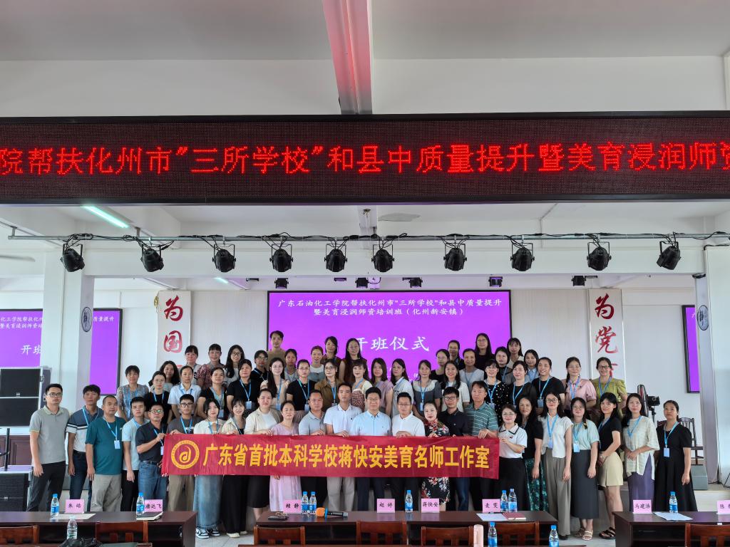 96D4B0DCFEE62C33B48610F108B_D9EB8125_22A8A