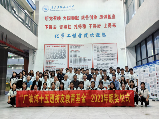 89A451CC89BEED68AA0D60A102D_1915B5F7_6B240