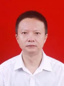 267E842FAAC283D3F5B3309AC04_2EF872E5_B6D5 B6D5