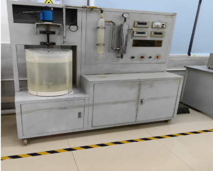 0A36AB9004E8FDCA0FB67A96609_612ED893_886A8