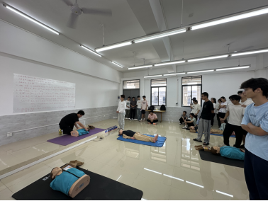 9FEC9E16B1D896ECF41F771B4D0_1EED6878_24633