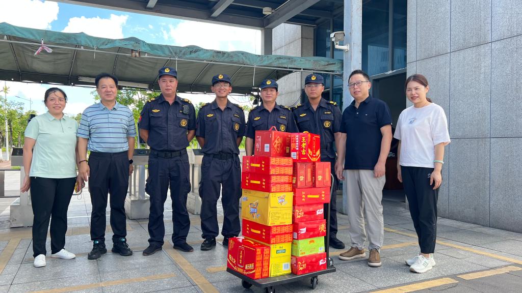 DC36216017D5672C343E90CBCA3_28CFAD61_1C6FB