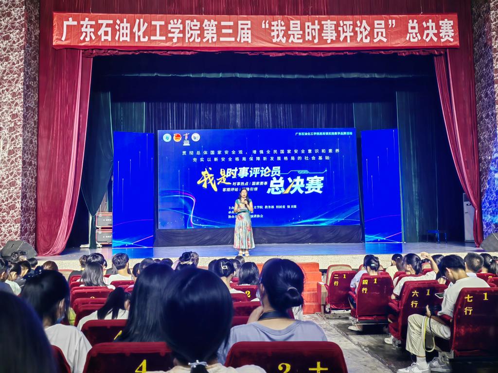 6FB1F6ADDAEF7FE04A1214AA357_FB6800A8_25B28