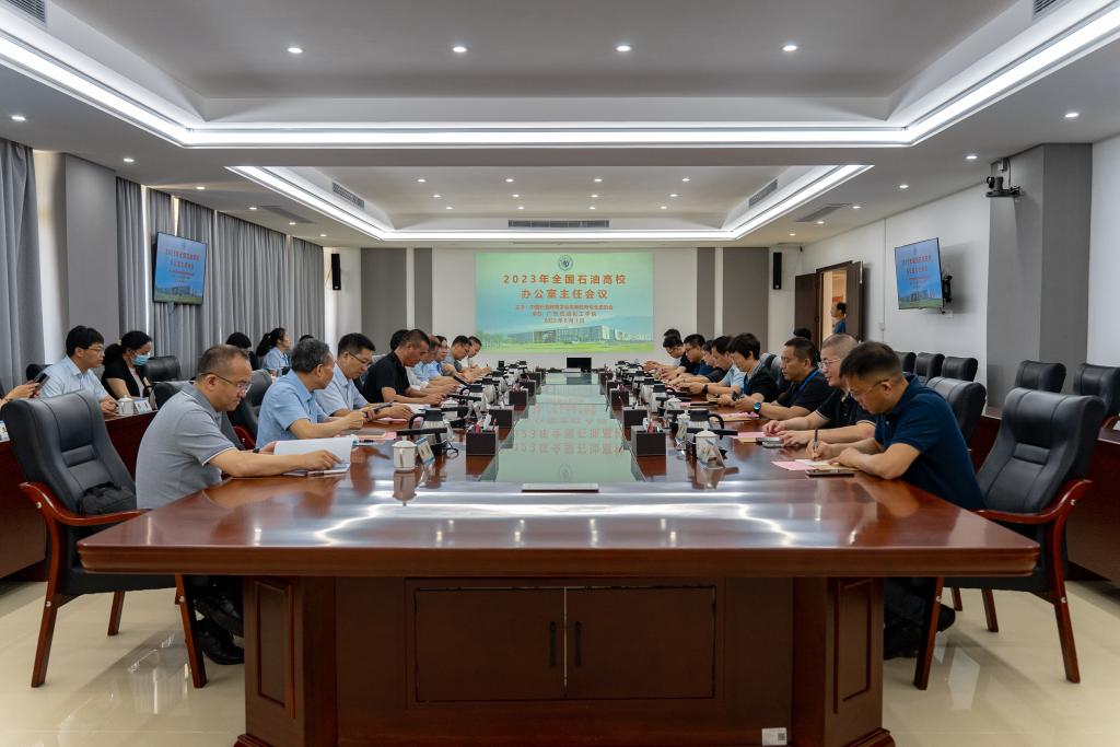 8B3EFA75221FDB4C3E80CC9309C_18AEA9C9_162FA