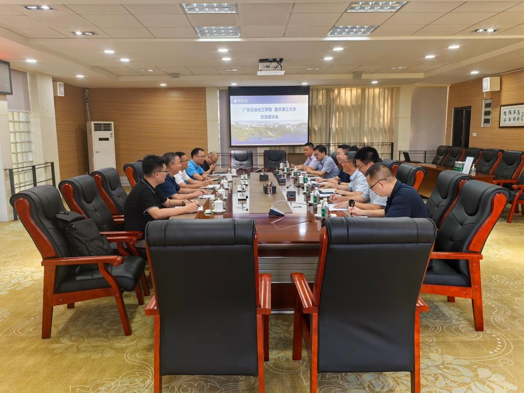 375348A623E9BCDBCFB441A4F3A_F9796829_1CBF3