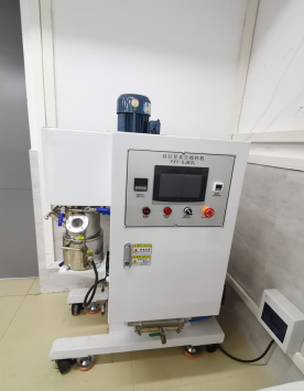 71AD00BE86F7B4D88E563C013FD_8DCF1B49_5FF17