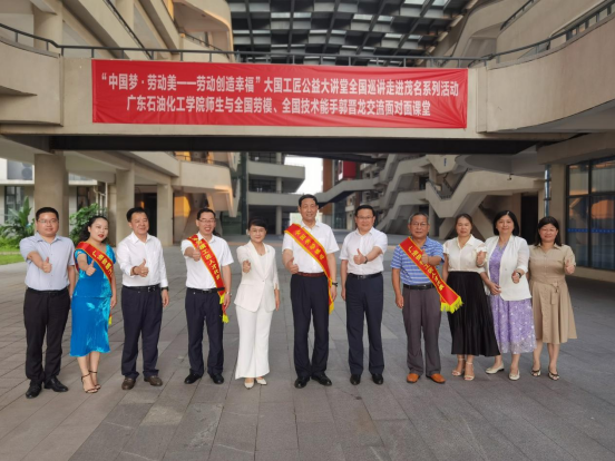 Ҽ������app����(�й�)�ٷ�������