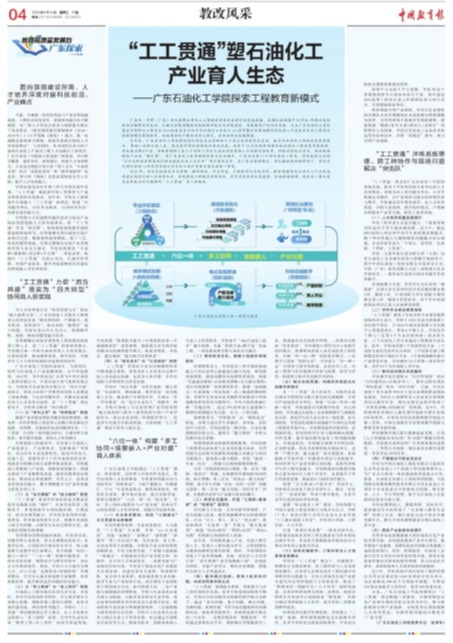 Ҽ������app����(�й�)�ٷ�������