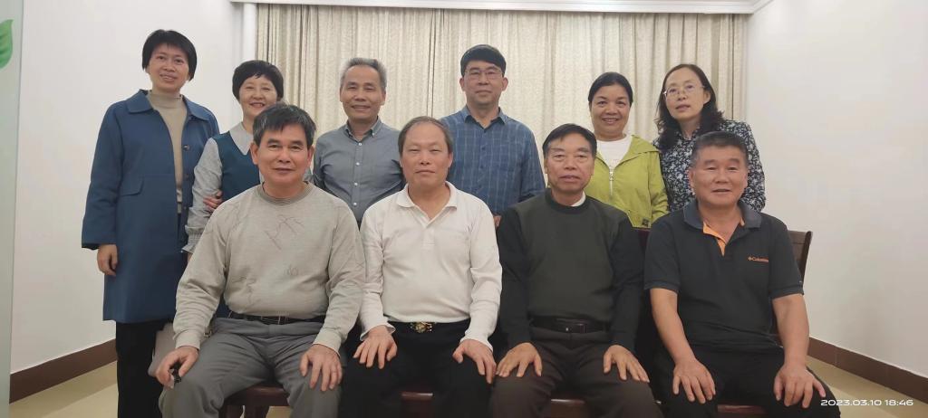 Ò¼ºÅÓéÀÖapp¹ÙÍø(Öйú)¹Ù·½°æÏÂÔØ