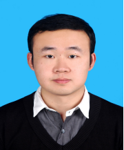 6EEB880FA39551A1292DC222B8E_2CDFB0DA_2647A