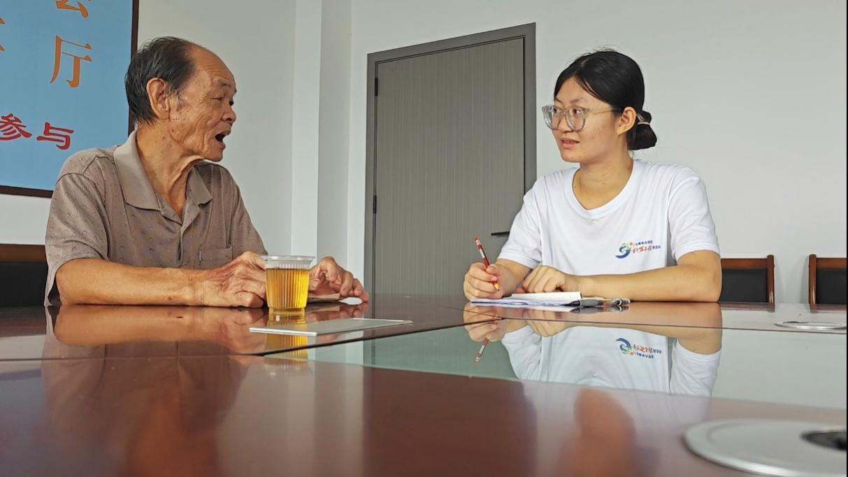 B57BA4B0244FBCA874AE5EE9409_8E5D584B_90263 B57BA4B0244FBCA874AE5EE9409_8E5D584B_90263