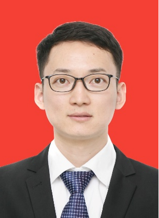 ED6F0BB254BFC437578CF7DC6CC_64048A24_80B0C 80B0C