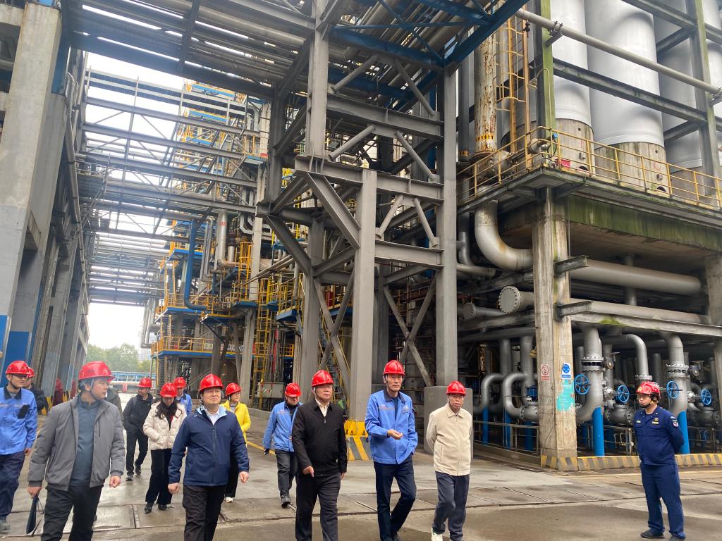 Ҽ������app����(�й�)�ٷ�������