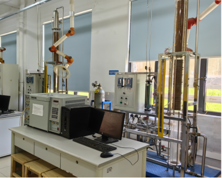 2A1EA6FA57A45FFCD4AFD84BF80_439E97DF_9CB8A