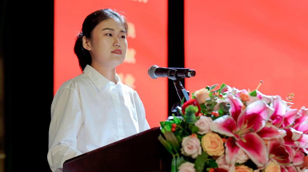 53668D36433B5B0A84E3F9A9780_78BCE4C7_C54F