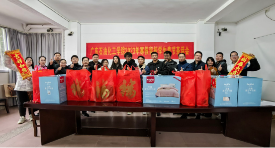 Ҽ������app����(�й�)�ٷ�������