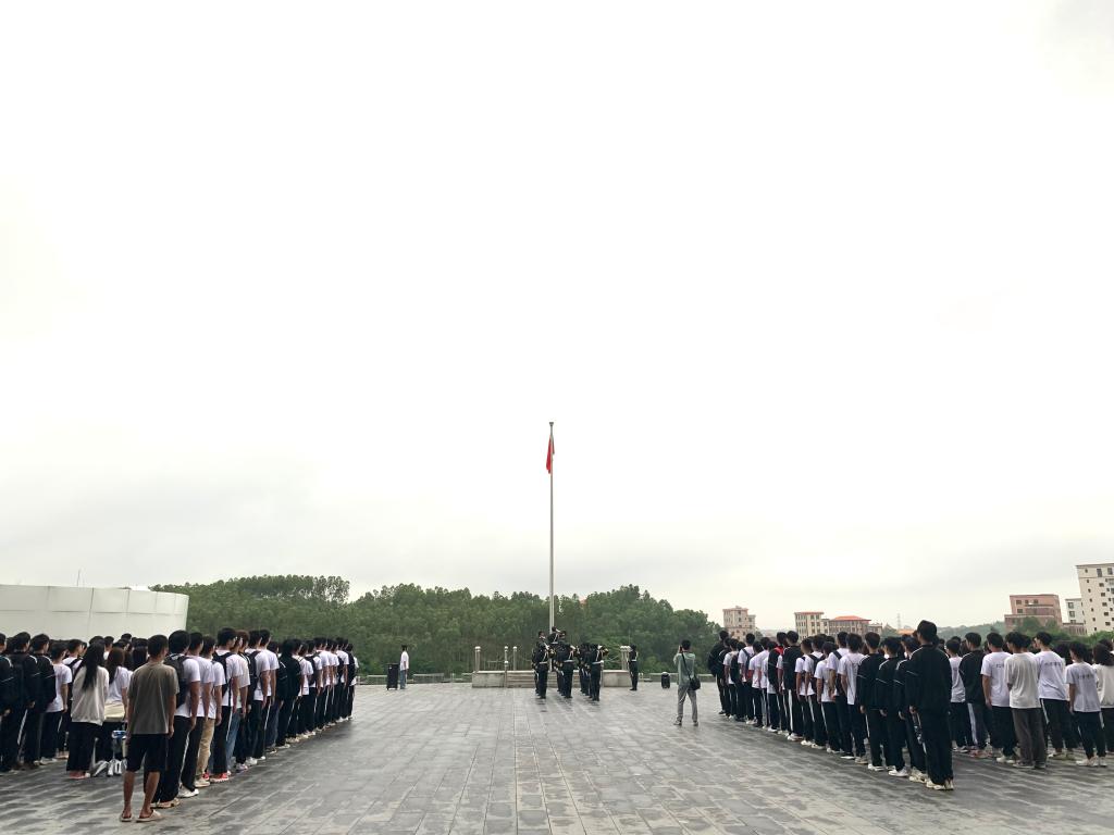 Ҽ������app����(�й�)�ٷ�������