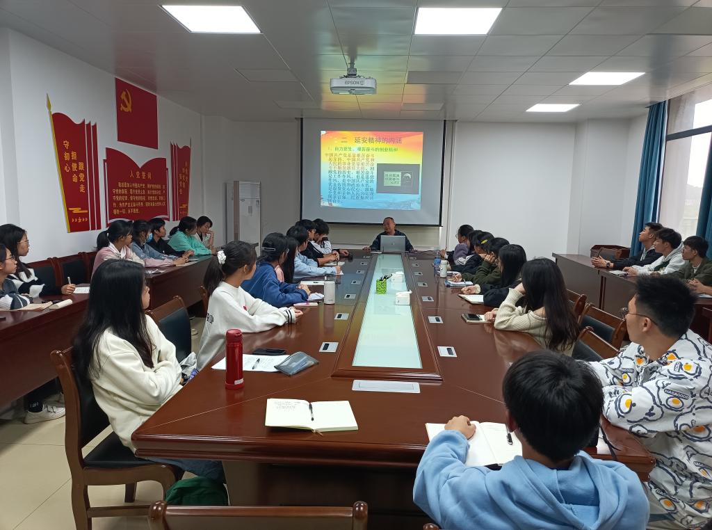 77D4A2EDDC860CD1DB30ED34137_FD7BD64B_1B43E