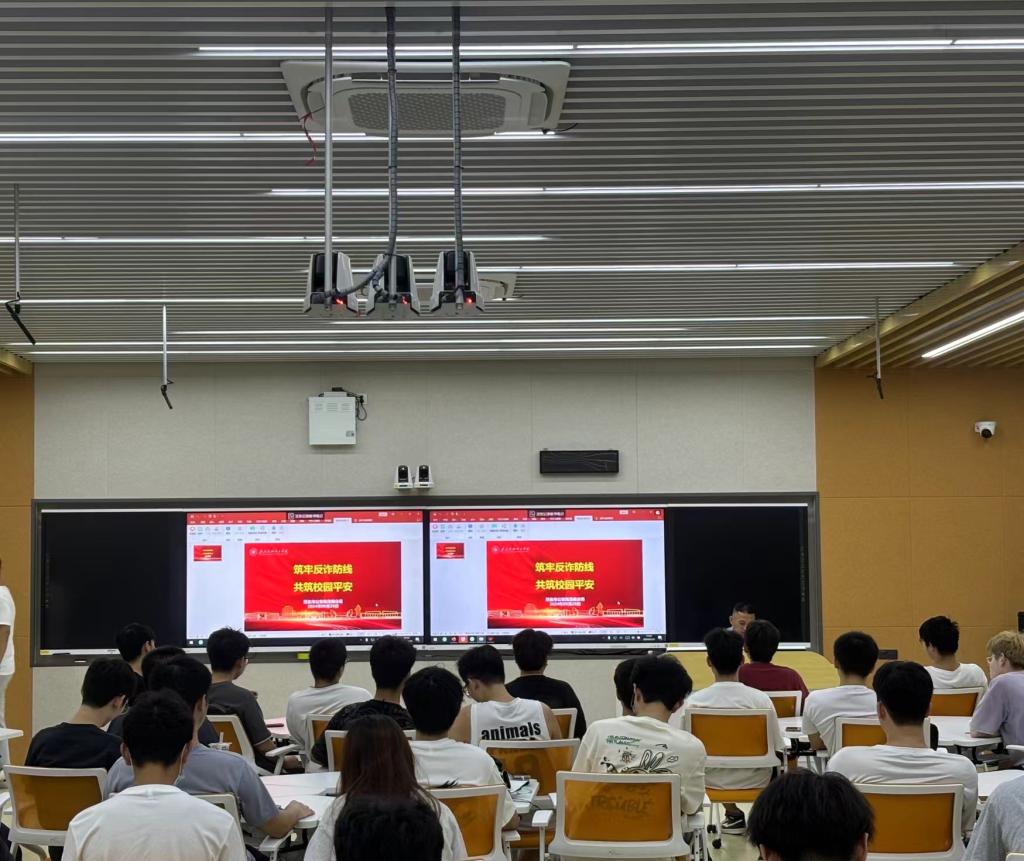 ED5FE9348D609E91FED44C27381_AC0CD213_21862