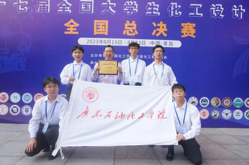 F6992DCCE5272D156EEEEEC129F_8409D55F_E2BB F6992DCCE5272D156EEEEEC129F_8409D55F_E2BB