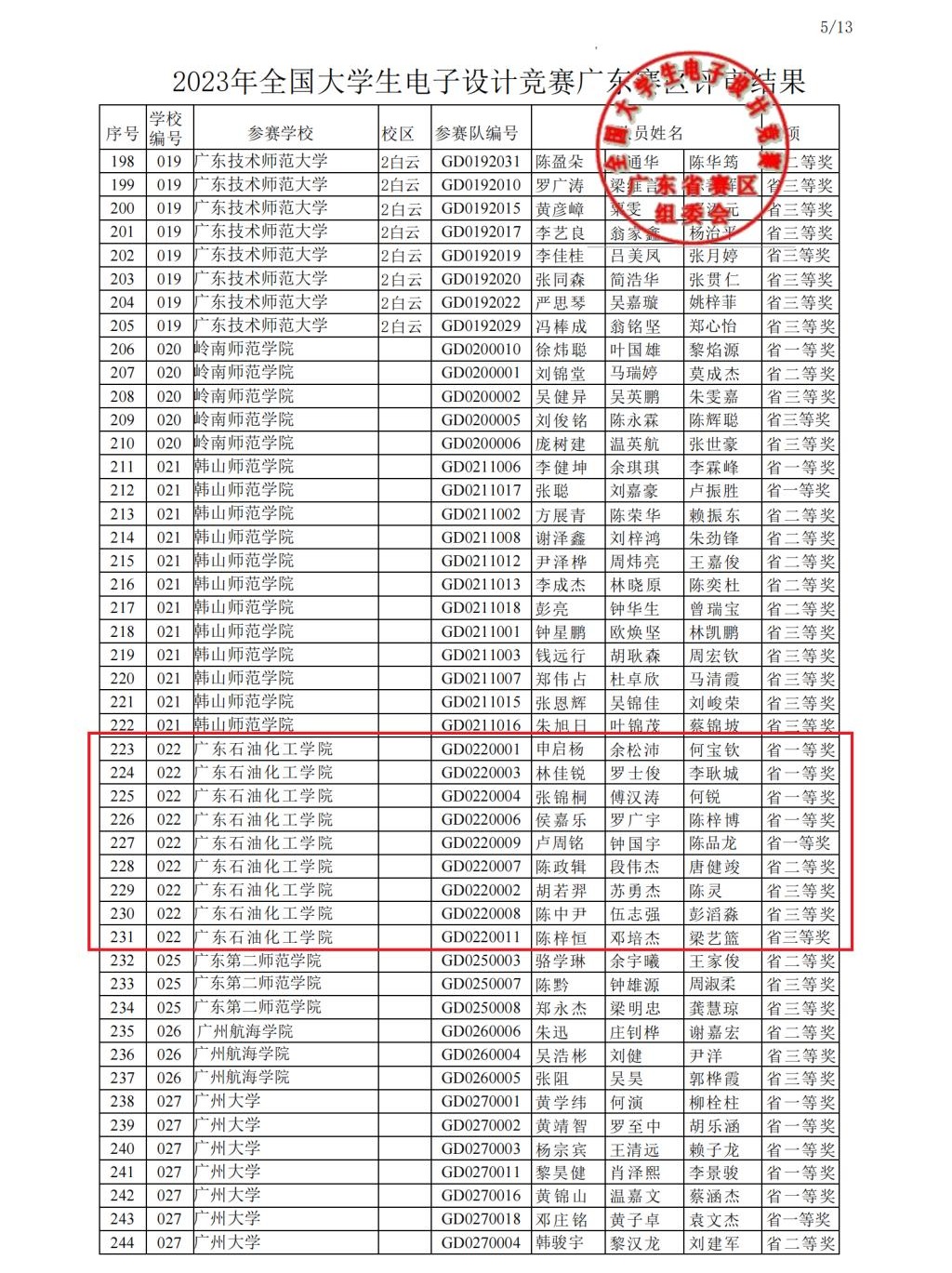 58254446F53FBBE6A039A70755E_C374D7A2_72B40