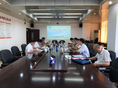 Ҽ������app����(�й�)�ٷ�������