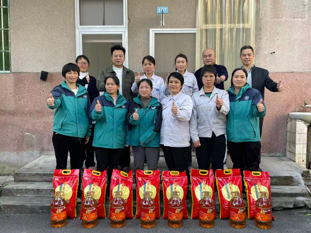 C8D12C528D337322696E1E6BE47_F36D4BD0_28477