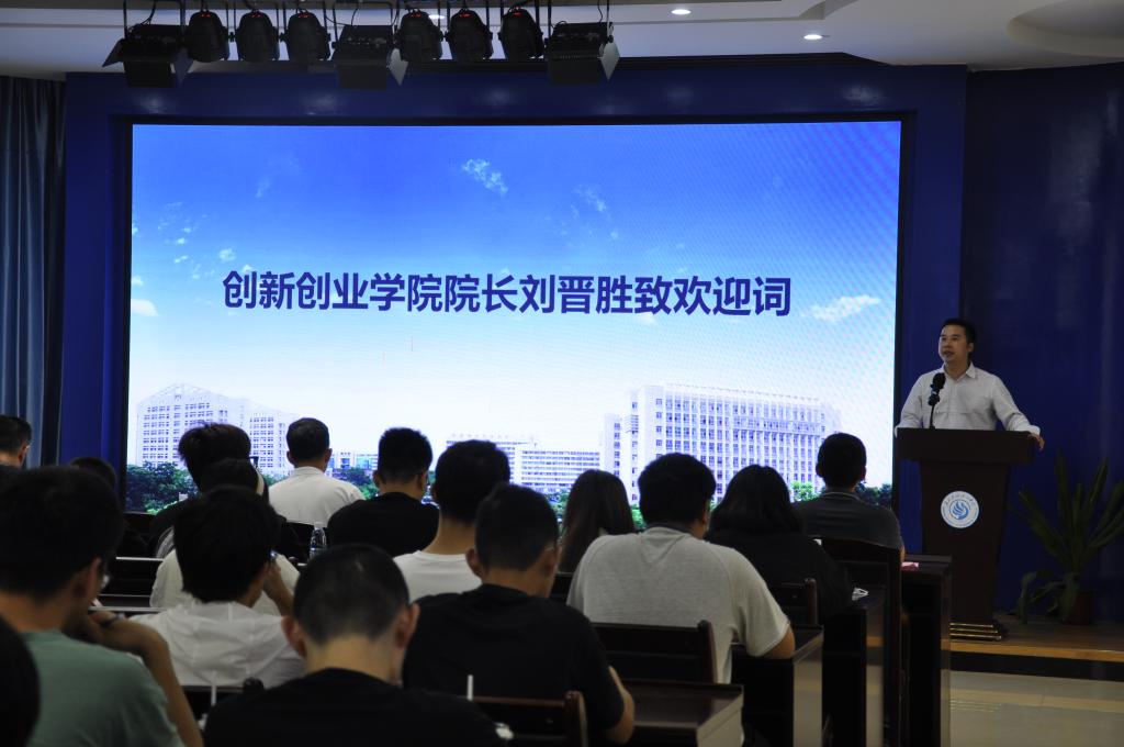 0C23B1B091B7E131DB9AD8EB294_6F8FF41C_11BBA