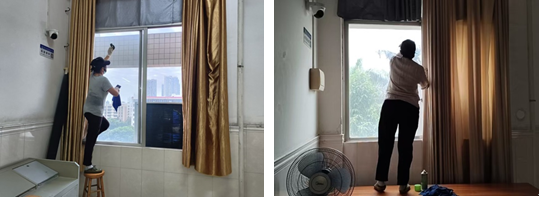 Ҽ������app����(�й�)�ٷ�������