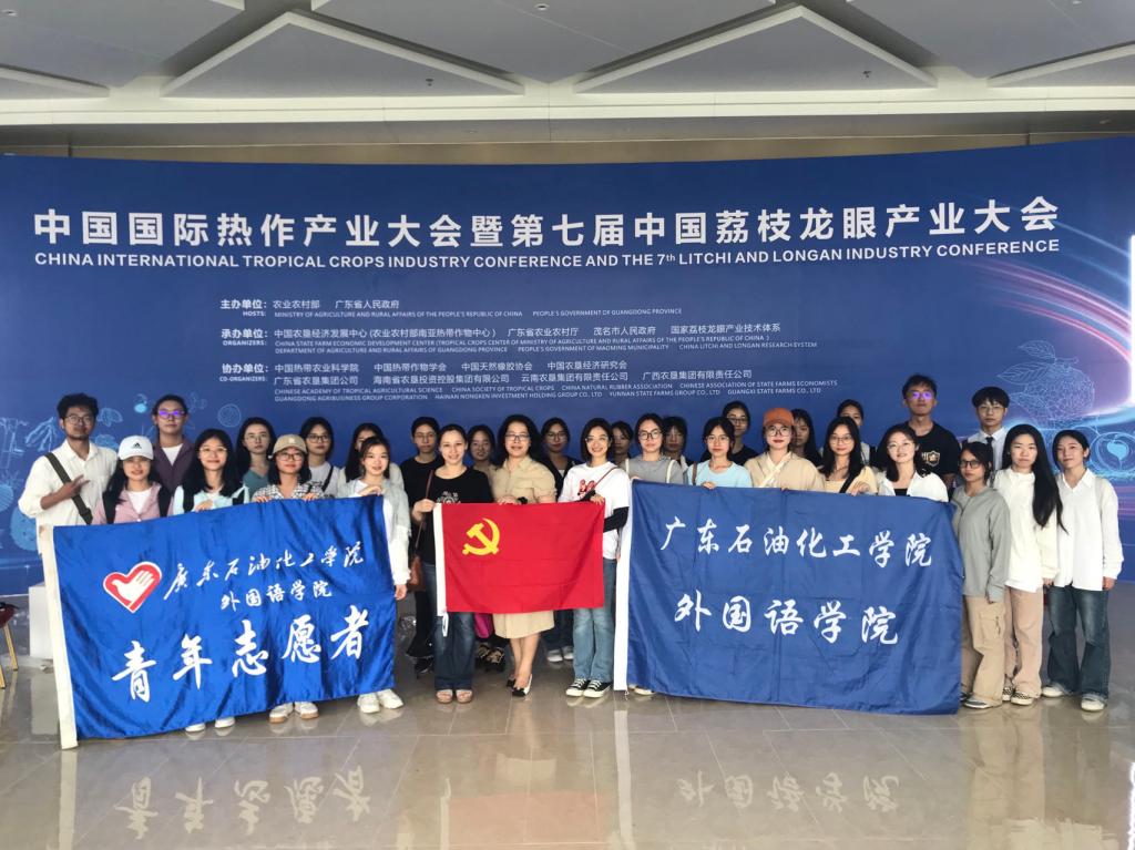 083F650676DE678EF2D24C4D6CE_113B18AF_1CEB1