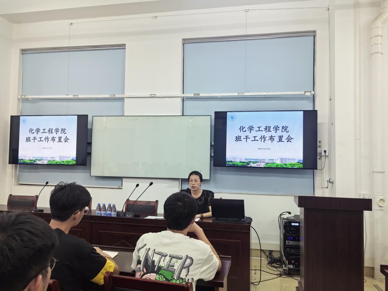 208309FE5588453B80F60D4ACD0_551CBA22_1A8B2 208309FE5588453B80F60D4ACD0_551CBA22_1A8B2