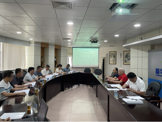 Ҽ������app����(�й�)�ٷ�������