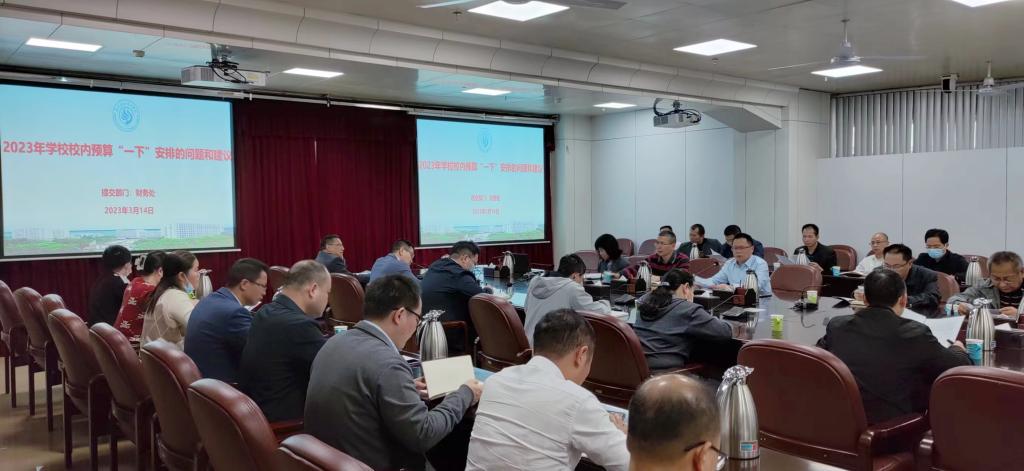 CFCDF458B52AD3435509DC7D1C7_ED5CB586_10865