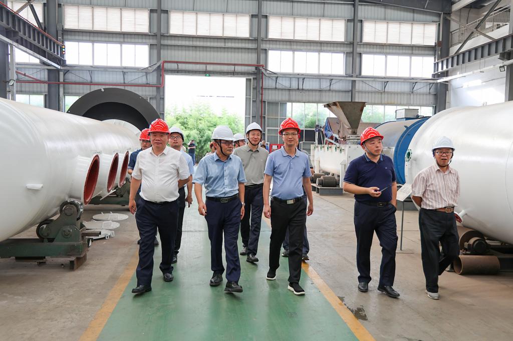 760DAAA2A7E9899BC45C760D660_047D57C2_1B298