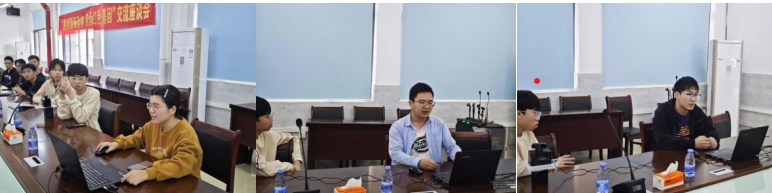 B9D607E6DE45F4BF35A88D8F3F3_1BBA0E59_4D8DC