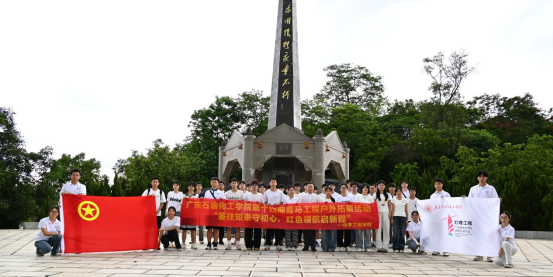 99E0BB28DD45574ED92D9AD7C7C_533750B4_95EB4 99E0BB28DD45574ED92D9AD7C7C_533750B4_95EB4