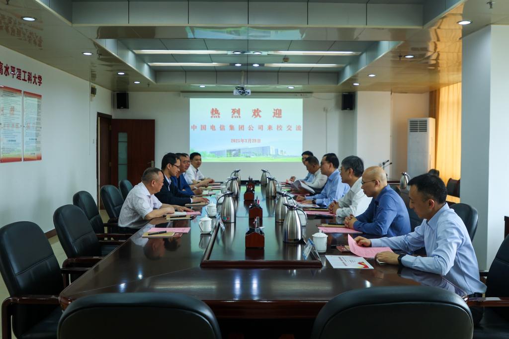 51D6692B7FDD58D7B3E03C7400E_97529F9B_14BDA