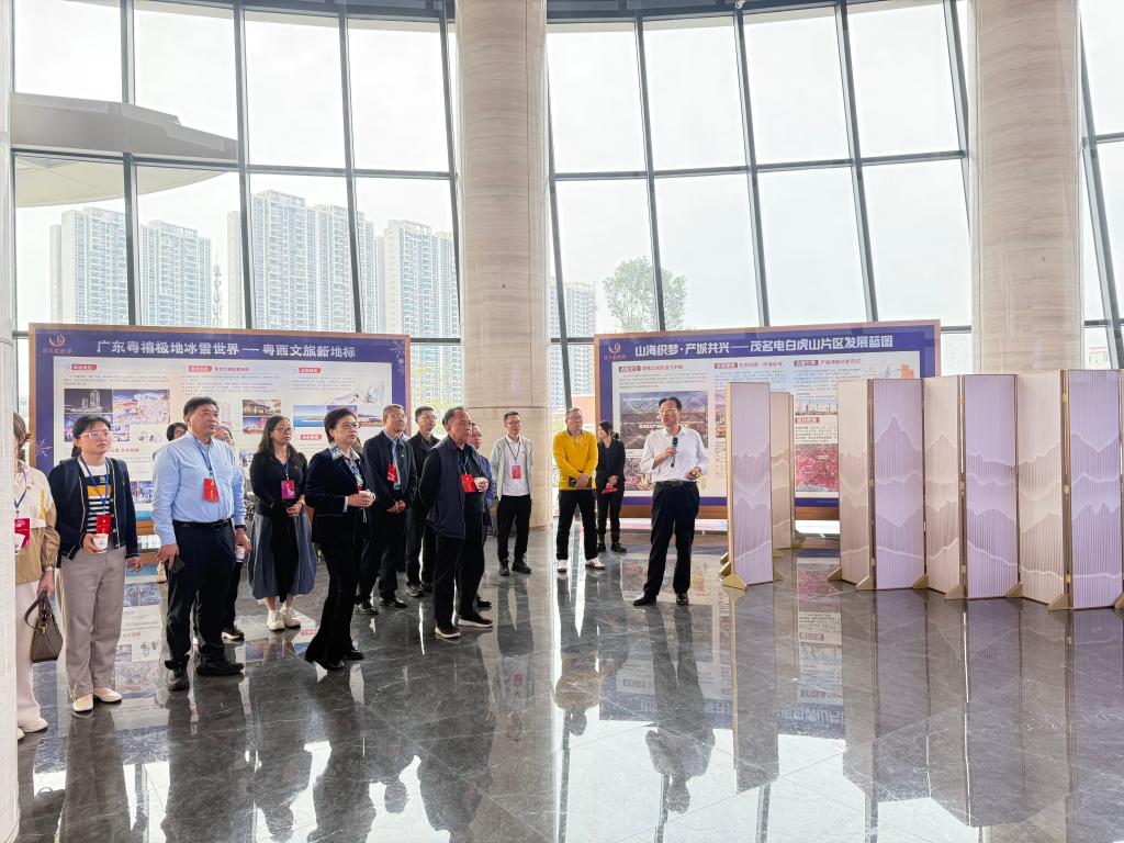 Ҽ������app����(�й�)�ٷ�������