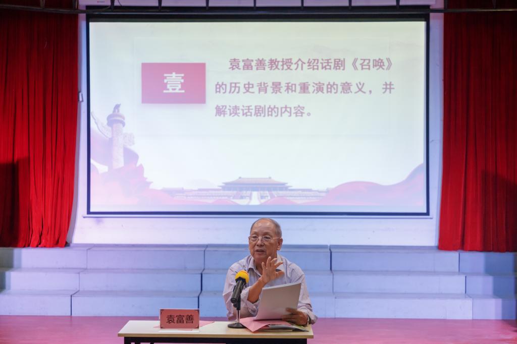 9BBC2DE340BBB57ACAB3A133E90_E704B16F_EE81