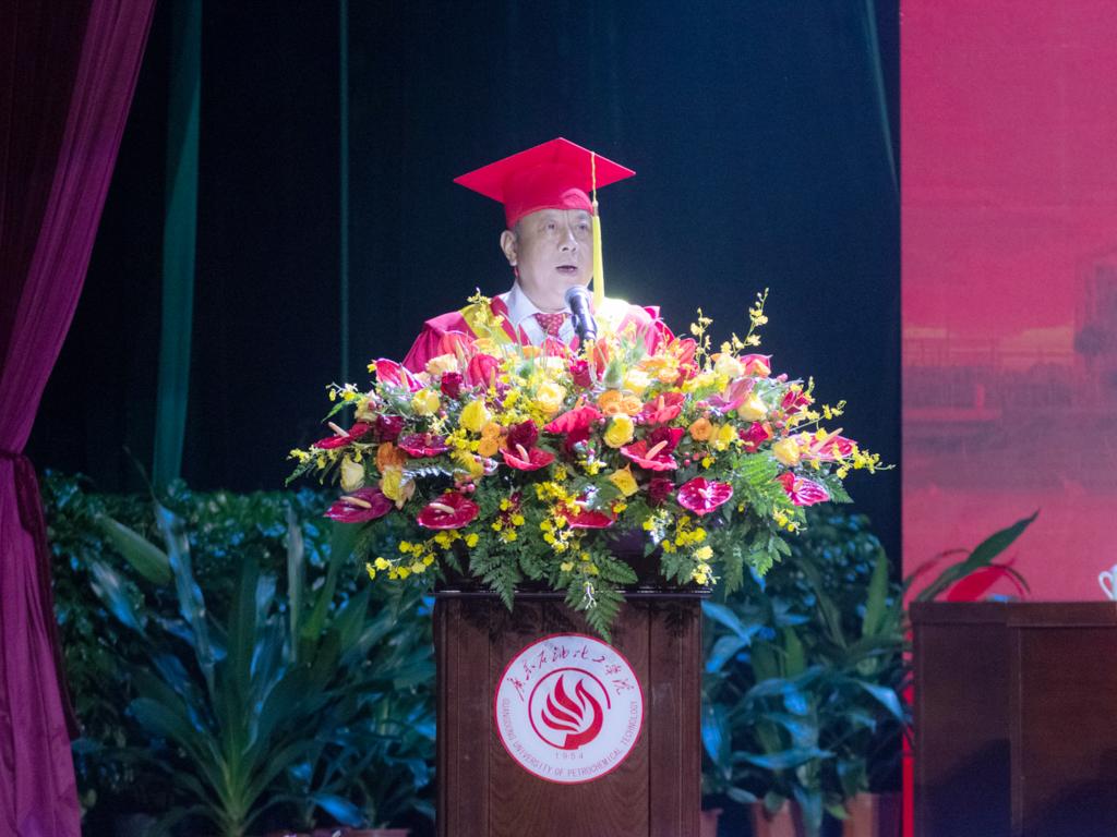 ABF3AA24B38E0430AE3349DA3E9_793AA7B7_184EC