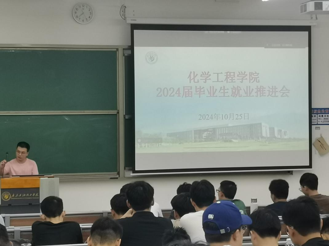 B5B716AA9F33B13BE238EBA1BD0_F9974D58_6A562 B5B716AA9F33B13BE238EBA1BD0_F9974D58_6A562