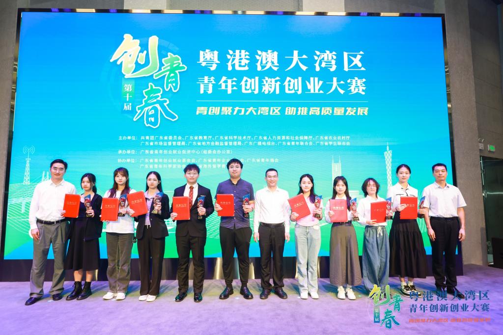 A25A7FE9512EDBDBBF4A6A362AB_49401AC7_1BB05