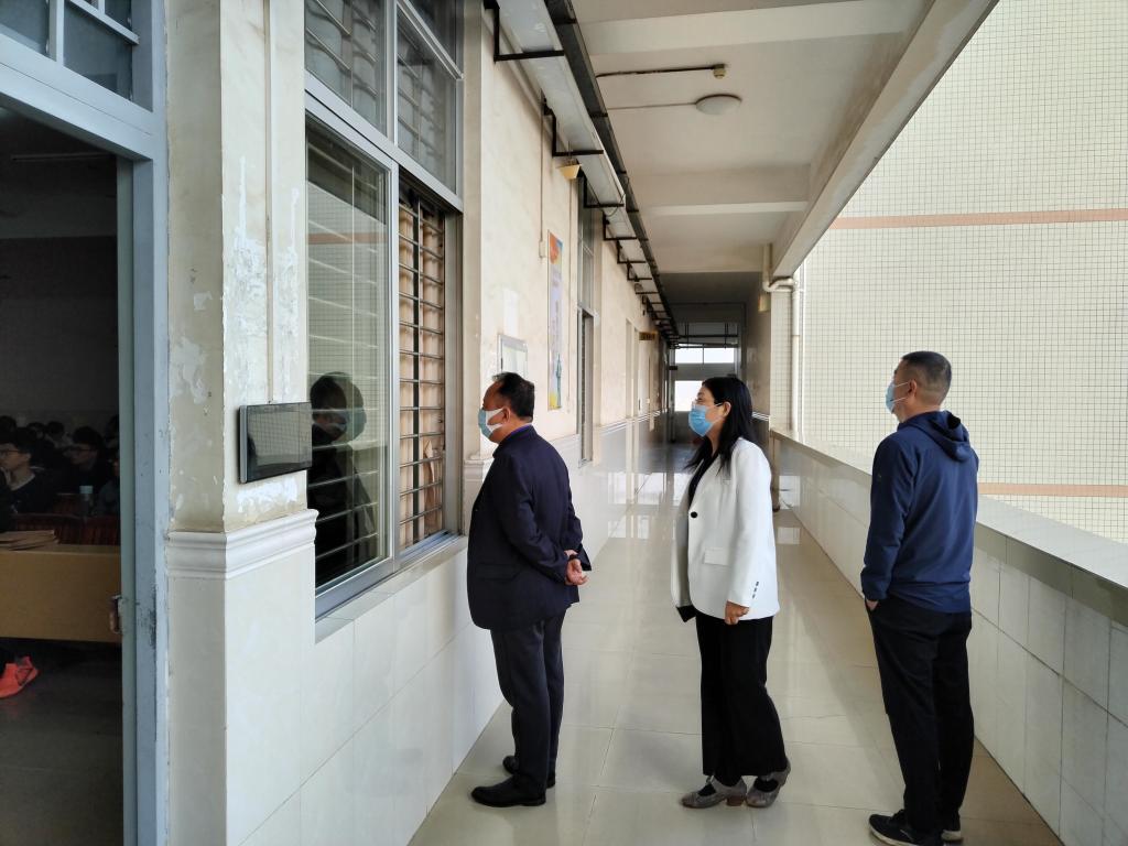 A0E2BB138DE7E5989FAA9A4980D_685F261C_177AB