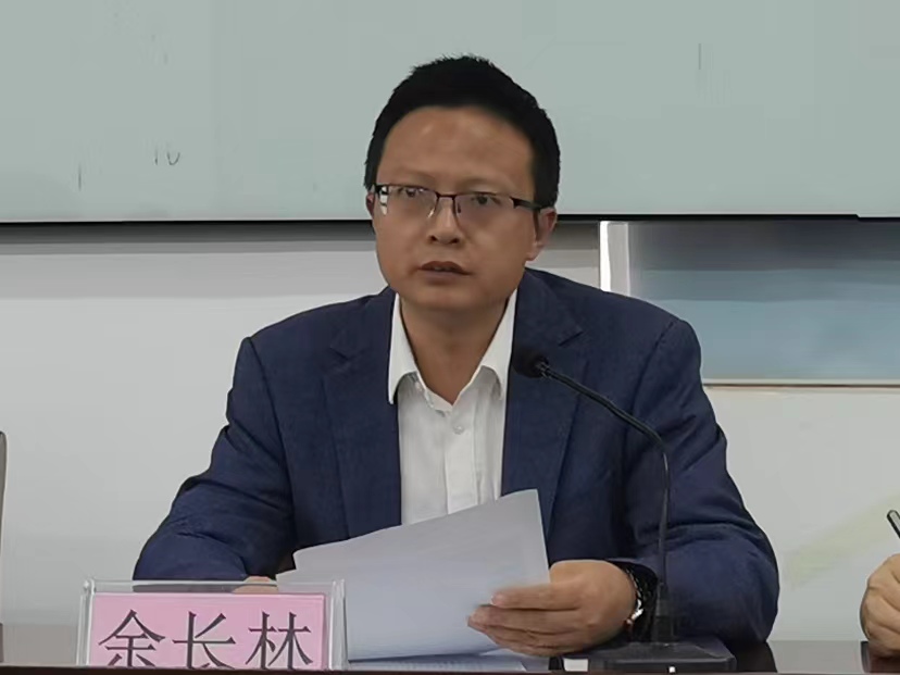 E1366641EE439506471A1362E24_BB7AD31C_15B77