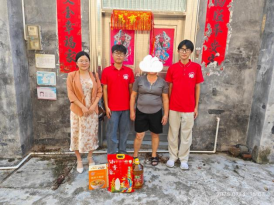 3C79CE488225C3F054E08E2161B_CE7D2359_37479 3C79CE488225C3F054E08E2161B_CE7D2359_37479