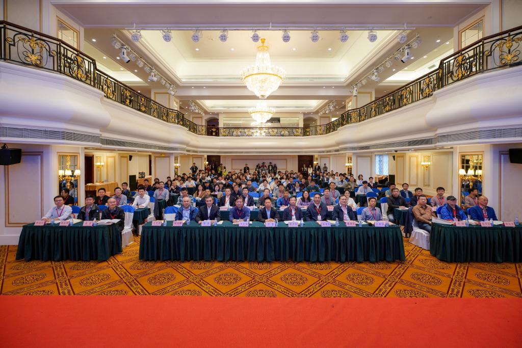 Ҽ������app����(�й�)�ٷ�������