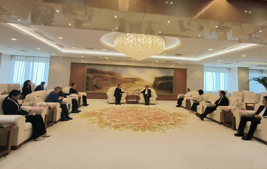 25F8D7AB106B288BC05F3AFBBED_FA19FF3D_1282D 25F8D7AB106B288BC05F3AFBBED_FA19FF3D_1282D