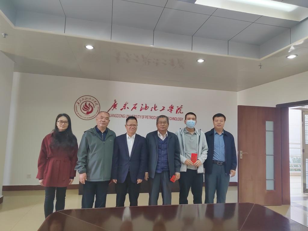 24A9B065B1C89C29074C7AD12AA_C7CA8239_FE38 24A9B065B1C89C29074C7AD12AA_C7CA8239_FE38