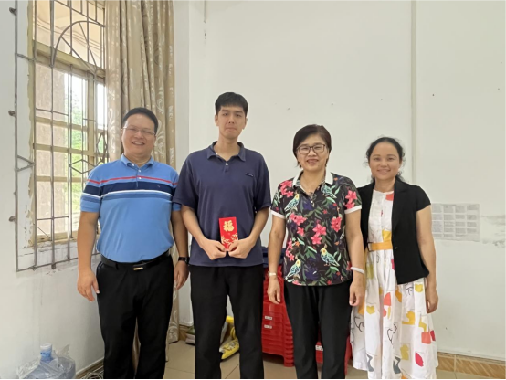 Ҽ������app����(�й�)�ٷ�������