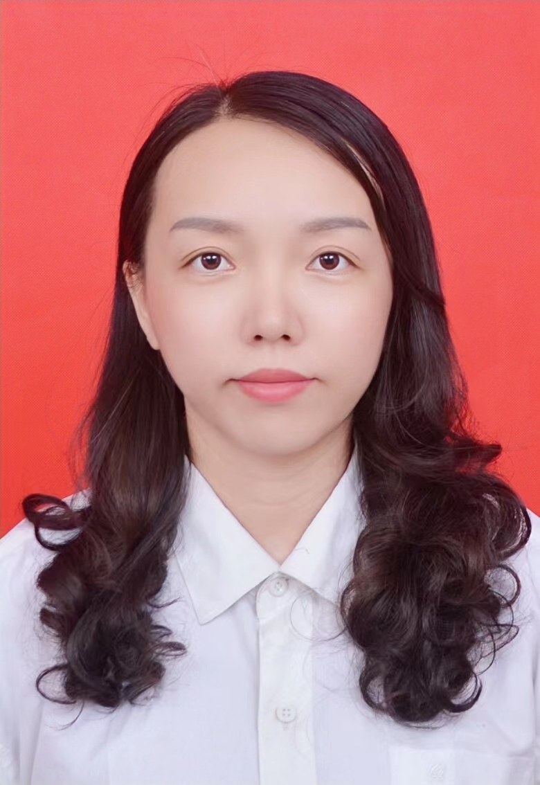 Ҽ������app����(�й�)�ٷ�������